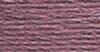 Pearl Cotton Size 5 DMC Floss #3041
