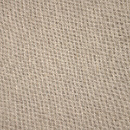 32 Count Zweigart Raw Cashel Linen - Cross Stitch Fabric
