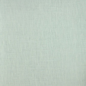 28 Count Zweigart Cashel Linen - Green Sapphire 16" X 15" - Cross Stitch Fabric, Fabric, Fabric, The Crafty Grimalkin - A Cross Stitch Store