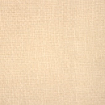 40 Count Zweigart Newcastle Linen - Cream - Cross Stitch Fabric 27" X 21", Fabric, Fabric, The Crafty Grimalkin - A Cross Stitch Store