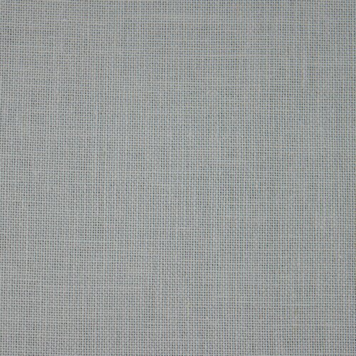 32 Count Linen - Smokey Pearl Belfast Zweigart Linen 15" x 13" - Cross Stitch Fabric