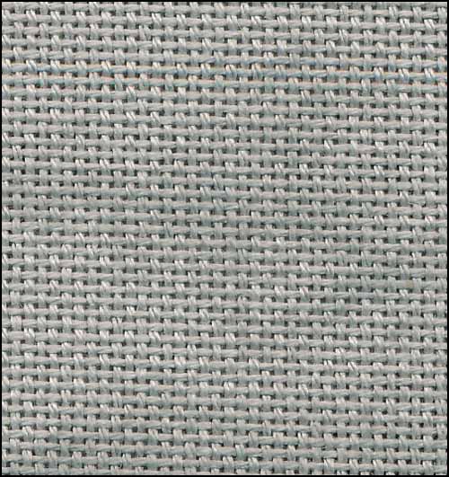 25 Count Zweigart Lugana - Vintage Stormy Night - Cross Stitch Fabric, Fabric, Fabric, The Crafty Grimalkin - A Cross Stitch Store