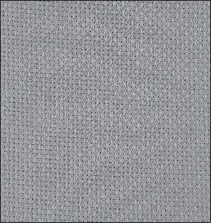 14 Count Aida - Anthracite - Zweigart Cross Stitch Fabric