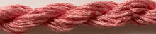 S-311 Blush - Dinky Dyes - 6 Stranded Silk Thread, Thread & Floss, The Crafty Grimalkin - A Cross Stitch Store