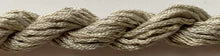 S-313 Fern - Sandstone - 6 Stranded Silk Thread, Thread & Floss, The Crafty Grimalkin - A Cross Stitch Store