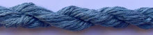 S-324 Denim - Dinky Dyes - 6 Stranded Silk Thread