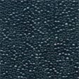 Black - 42014 - Mill Hill Petite Seed Beads, Beads, Beads, The Crafty Grimalkin - A Cross Stitch Store