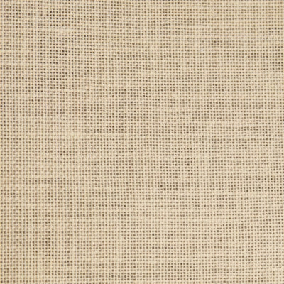 32 Count Pre-Packaged Wichelt Linen - Beautiful Beige - Fat Quarter, Fabric, Fabric, The Crafty Grimalkin - A Cross Stitch Store
