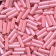 Peppermint 72035 - Mill Hill Bugle Beads, Art & Crafting Materials, The Crafty Grimalkin - A Cross Stitch Store