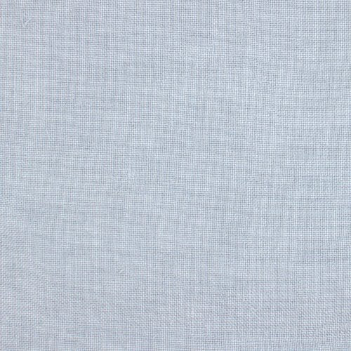 16 Count Aida - Gandalf the Grey - Atomic Ranch Fabrics, Fabric, The Crafty Grimalkin - A Cross Stitch Store