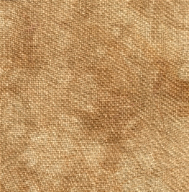14 Count Aida - Tombstone - Atomic Ranch Cross Stitch Fabric, Fabric, The Crafty Grimalkin - A Cross Stitch Store