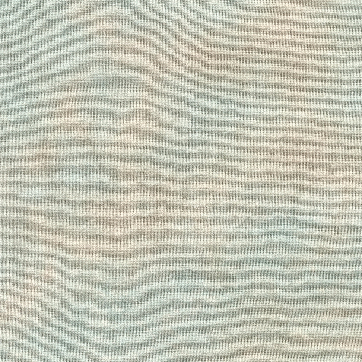 40 Count Linen - Ocean Sand - Atomic Ranch Cross Stitch Fabric – The Crafty  Grimalkin - A Cross Stitch Store