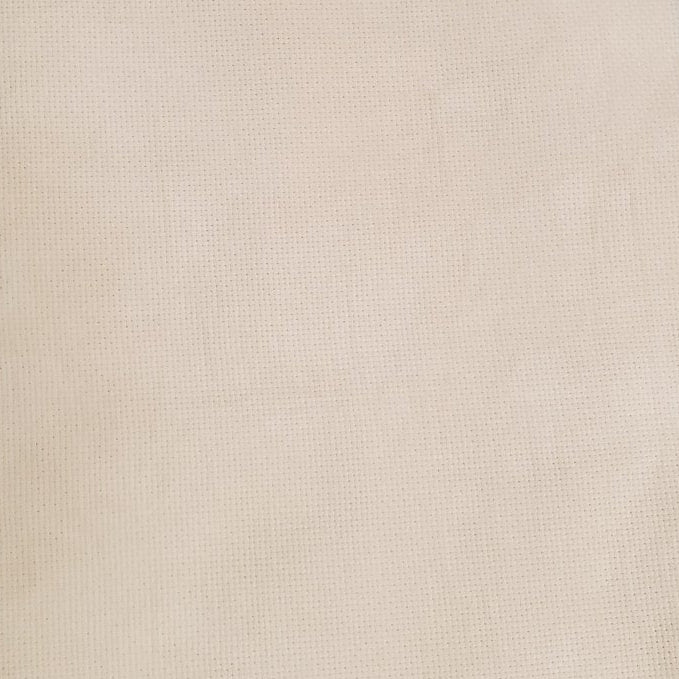 18 Count Aida - Amber Waves - Atomic Ranch