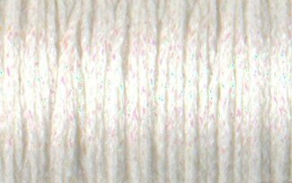 5760 Marshmallow - Kreinik #4 Braid