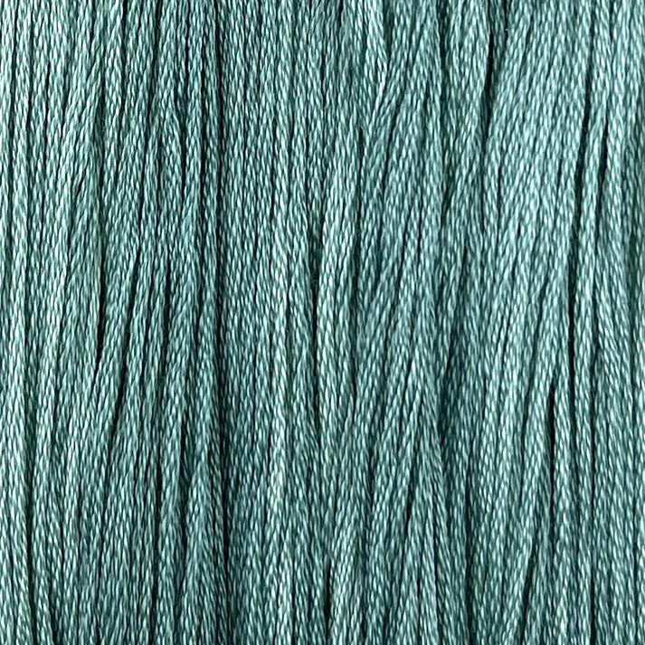 Bobbins - Colour and Cotton Thread