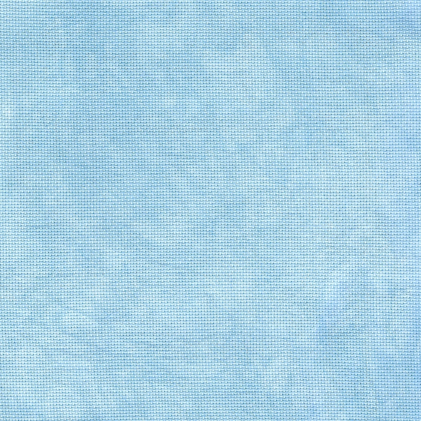 18 Count Aida - Oxygen - Atomic Ranch Cross Stitch Fabric, Fabric, The Crafty Grimalkin - A Cross Stitch Store