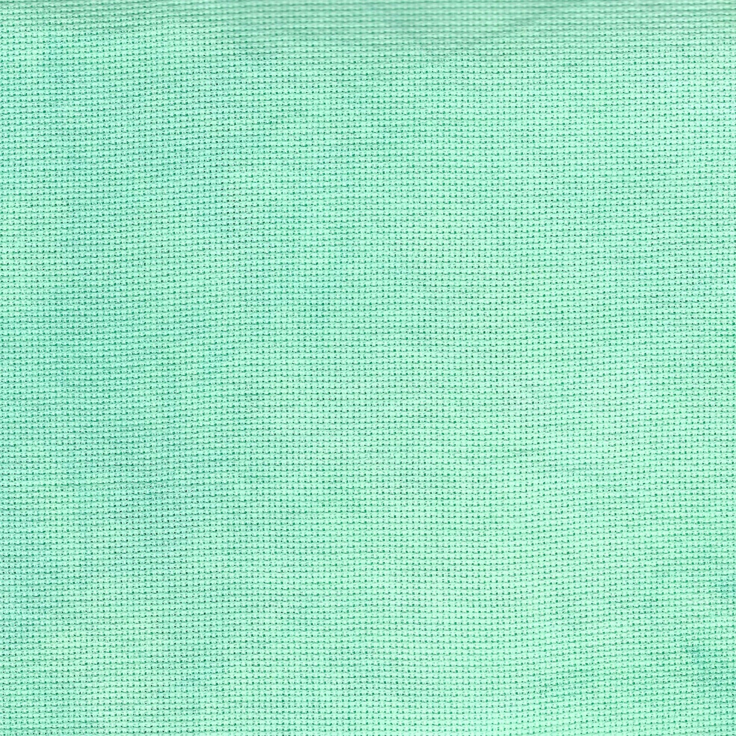 20 Count Aida - Oz - Atomic Ranch Cross Stitch Fabric, Fabric, The Crafty Grimalkin - A Cross Stitch Store