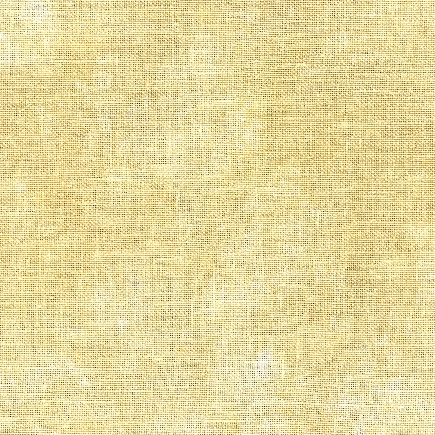 32 Count Linen - Golden Harvest - Atomic Ranch Cross Stitch Fabric, Fabric, The Crafty Grimalkin - A Cross Stitch Store