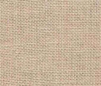 36 Count Linen - Patriot's Brew - R & R Reproductions, Fabric, Fabric, The Crafty Grimalkin - A Cross Stitch Store