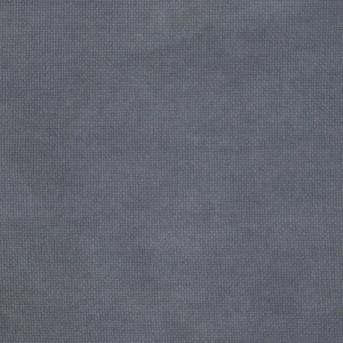 28 Count Lugana - Night Sky - Fiber on a Whim