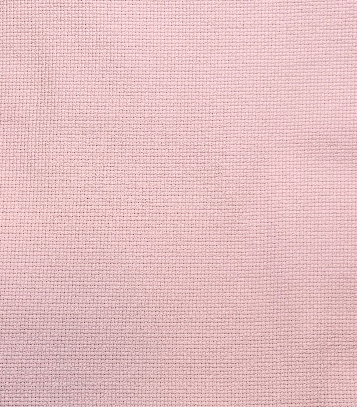 16 Count Aida - Dahlia - Atomic Ranch Fabrics