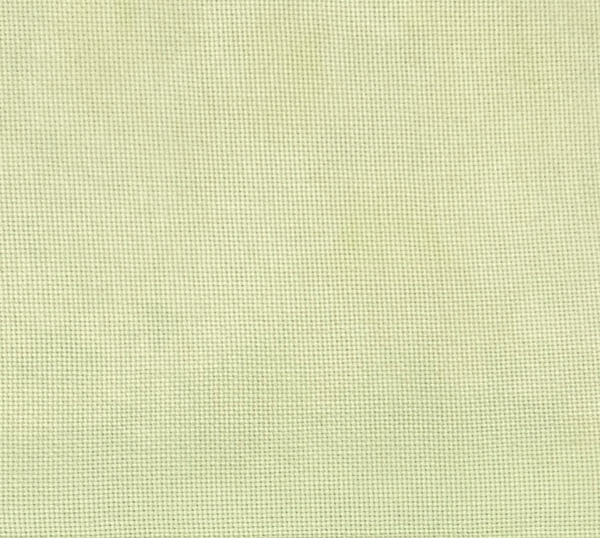 20 Count Aida - Pear - Atomic Ranch Fabrics