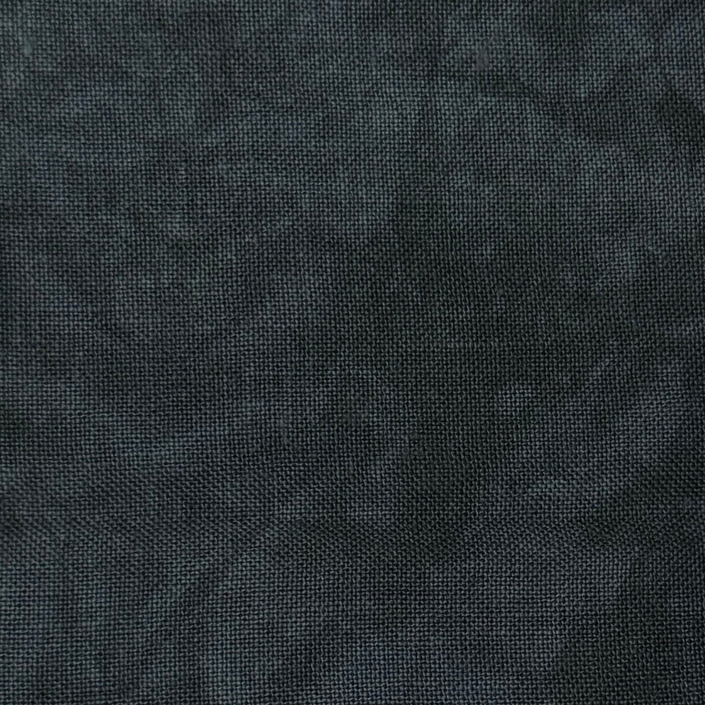 28 Count Linen - Deep Woods 20" x 15" - Picture this Plus, Fabric, Fabric, The Crafty Grimalkin - A Cross Stitch Store