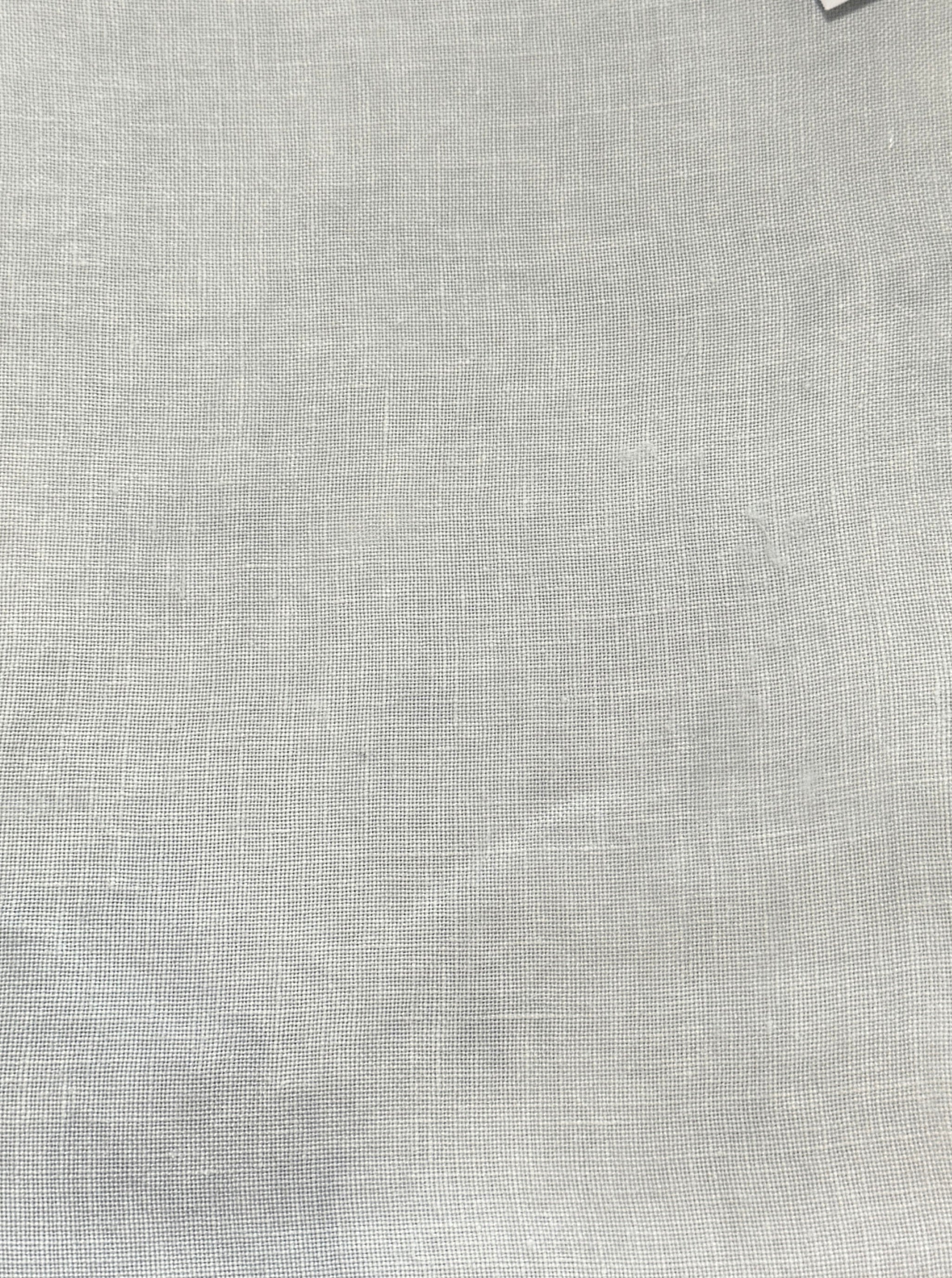 32 Count Linen Joy Lynn Atomic Ranch Cross Stitch Fabric The