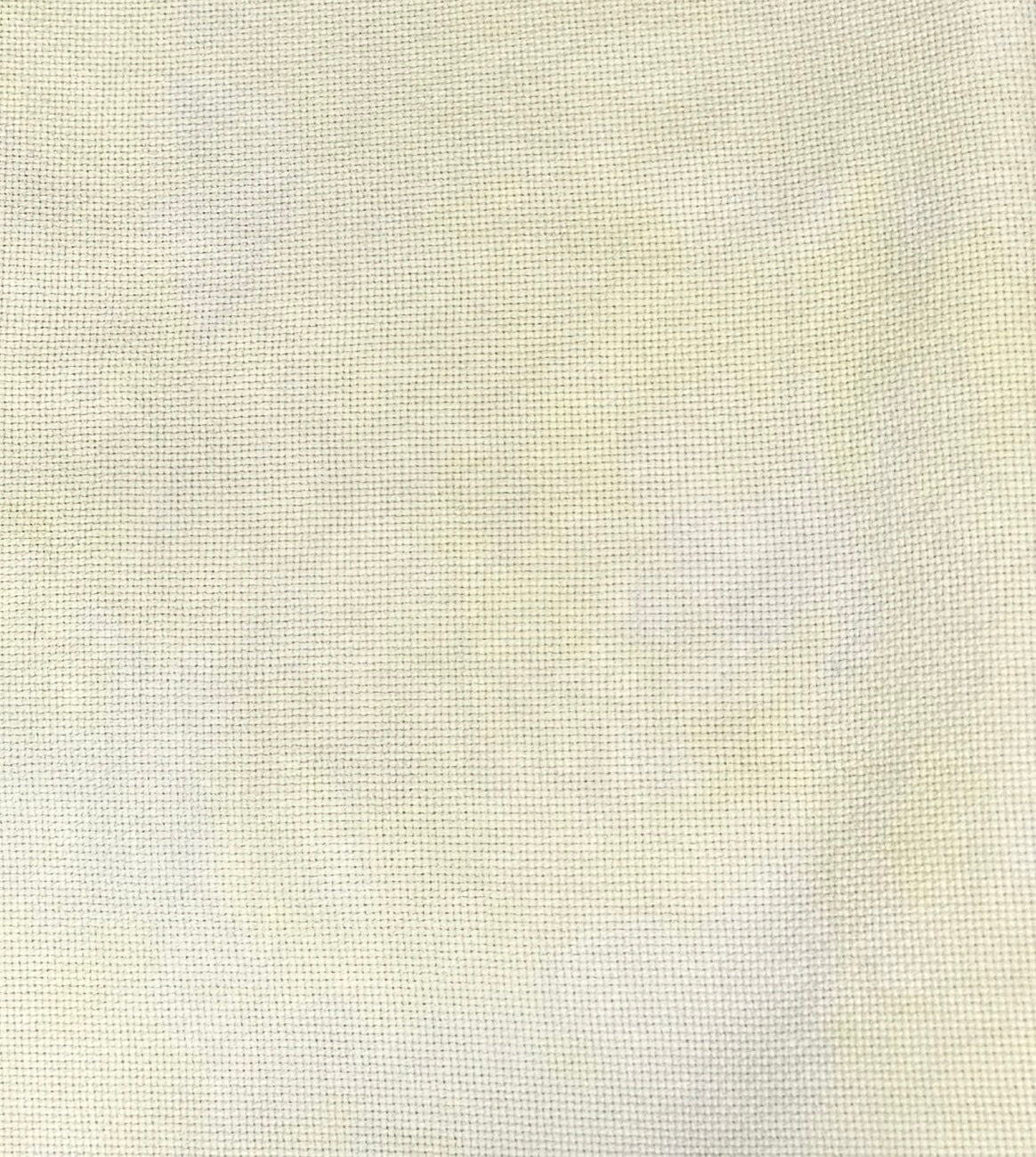 18 Count Aida - Luna - Atomic Ranch, Fabric, Fabric, The Crafty Grimalkin - A Cross Stitch Store