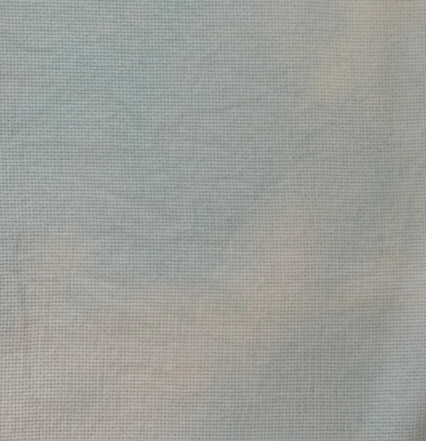 20 Count Aida - Clouds - Atomic Ranch Fabrics