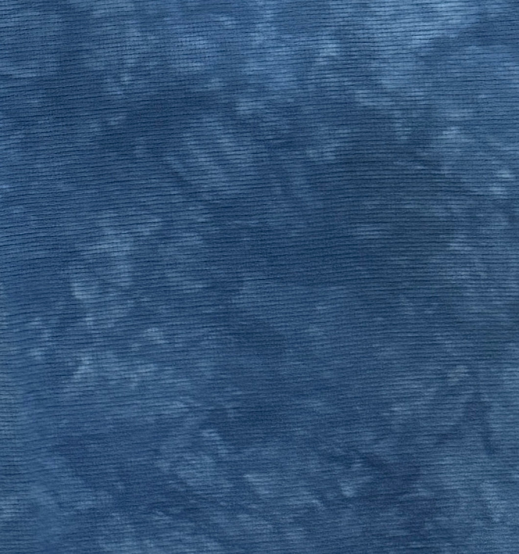 28 Count Linen - Moonstone - Atomic Ranch Cross Stitch Fabric, Fabric, The Crafty Grimalkin - A Cross Stitch Store