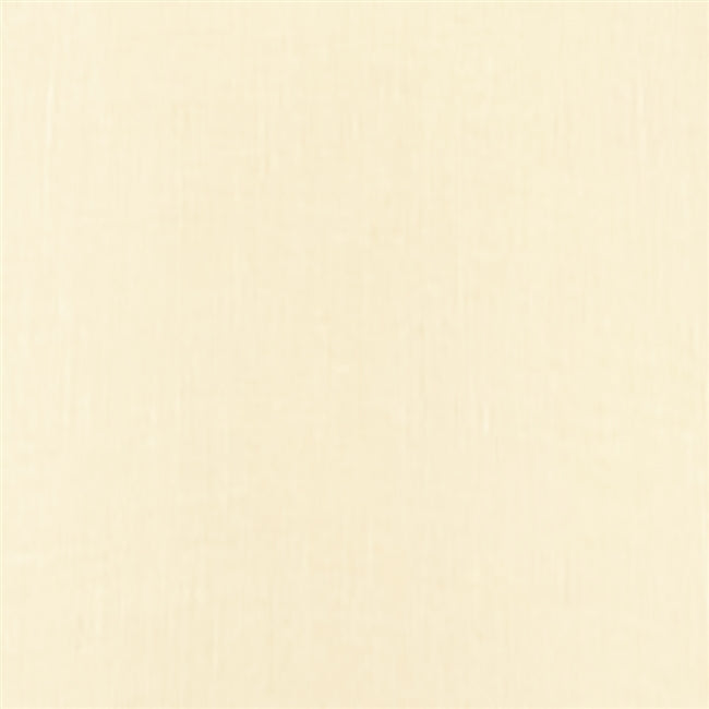 40 Count Linen - Weathered Vanilla Cream - Atomic Ranch Cross Stitch Fabric, Fabric, The Crafty Grimalkin - A Cross Stitch Store
