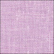 32 Count Zweigart Belfast Linen - Orchid - Cross Stitch Fabric, Fabric, Fabric, The Crafty Grimalkin - A Cross Stitch Store