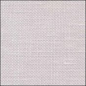32 Count Zweigart Belfast Linen - Silk - Cross Stitch Fabric, Fabric, Fabric, The Crafty Grimalkin - A Cross Stitch Store