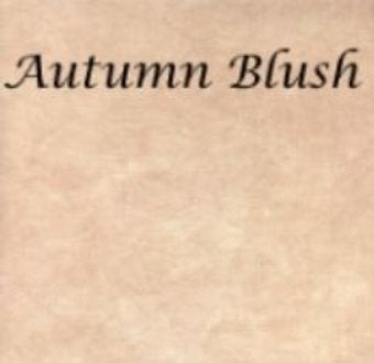 28 Count - Autumn Blush - Silkweavers Cross Stitch Linen, Fabric, Fabric, The Crafty Grimalkin - A Cross Stitch Store