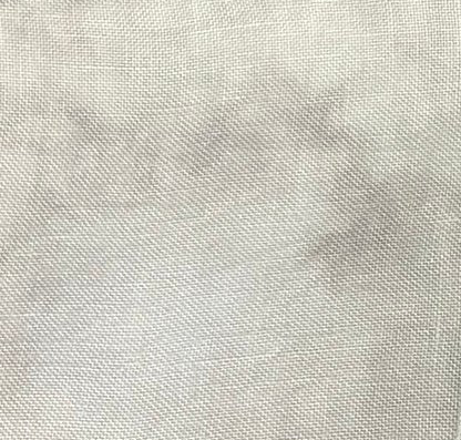 28 Count Linen - Lullaby - Atomic Ranch Fabrics