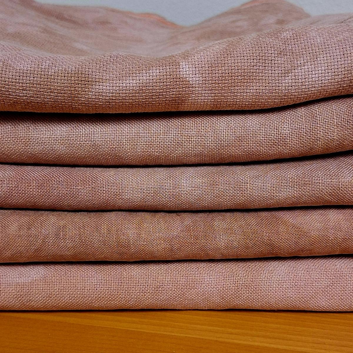 PREORDER Smoked Salmon - Fiber on a Whim