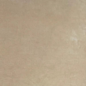 46 Count Linen - Dust Bunny - Fox and Rabbit
