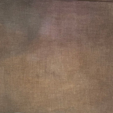 40 Count Sterlitzia - Mani di Donna - Hand Dyed Linen, Needlecraft Patterns, The Crafty Grimalkin - A Cross Stitch Store