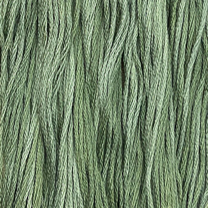 Peace on Earth - Colour and Cotton Thread, Uncategorized, The Crafty Grimalkin - A Cross Stitch Store