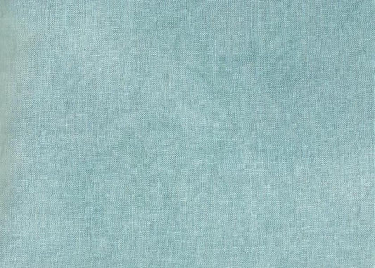 36 Count Linen - Polar Plunge - Fabrics by Stephanie, Fabric, The Crafty Grimalkin - A Cross Stitch Store