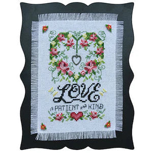 Stoney Creek Cross Stitch Collection - 2025 Winter Vol 37, Number 1 - Magazine/Book, Needlecraft Patterns, Needlecraft Patterns, The Crafty Grimalkin - A Cross Stitch Store