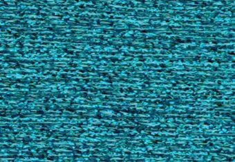 PB17 - Water Blue Petite Treasure Braid - Rainbow Gallery, The Crafty Grimalkin - A Cross Stitch Store