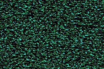 PB20 - Dark Green Petite Treasure Braid - Rainbow Gallery, Thread & Floss, The Crafty Grimalkin - A Cross Stitch Store