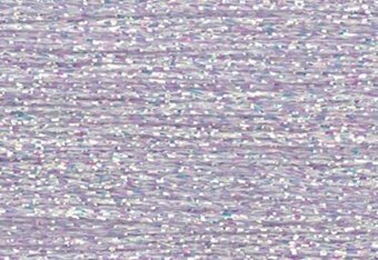 PB205 - Amethyst Petite Treasure Braid - Rainbow Gallery, The Crafty Grimalkin - A Cross Stitch Store