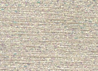 PB207 - Ecru Petite Treasure Braid - Rainbow Gallery, The Crafty Grimalkin - A Cross Stitch Store