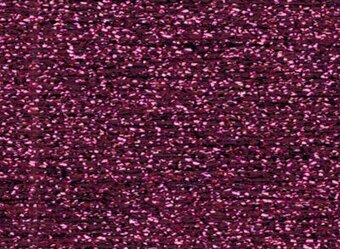 PB24 - Rose Petite Treasure Braid - Rainbow Gallery, The Crafty Grimalkin - A Cross Stitch Store