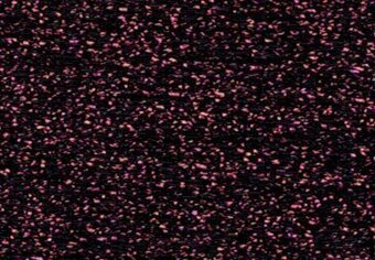 PB29 - Burgundy Petite Treasure Braid - Rainbow Gallery, The Crafty Grimalkin - A Cross Stitch Store