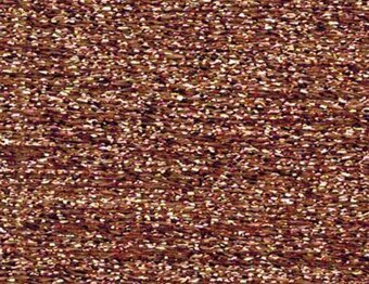 PB39 - New Copper Petite Treasure Braid - Rainbow Gallery, The Crafty Grimalkin - A Cross Stitch Store