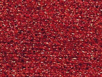 PB44 - Autumn Red Petite Treasure Braid - Rainbow Gallery, The Crafty Grimalkin - A Cross Stitch Store